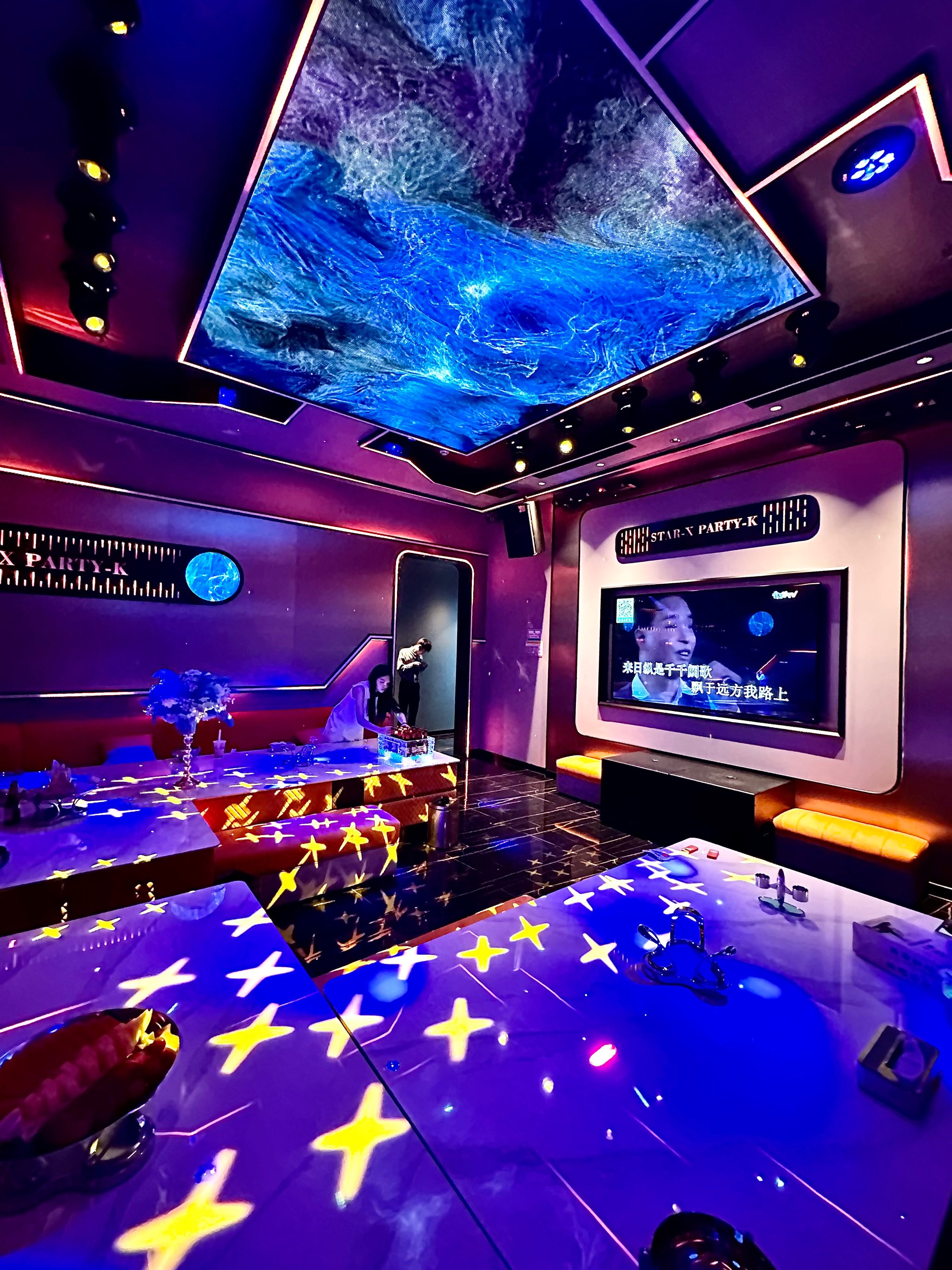 赣州商务ktv尽在商务ktv有没有-瑞金市ktv预定